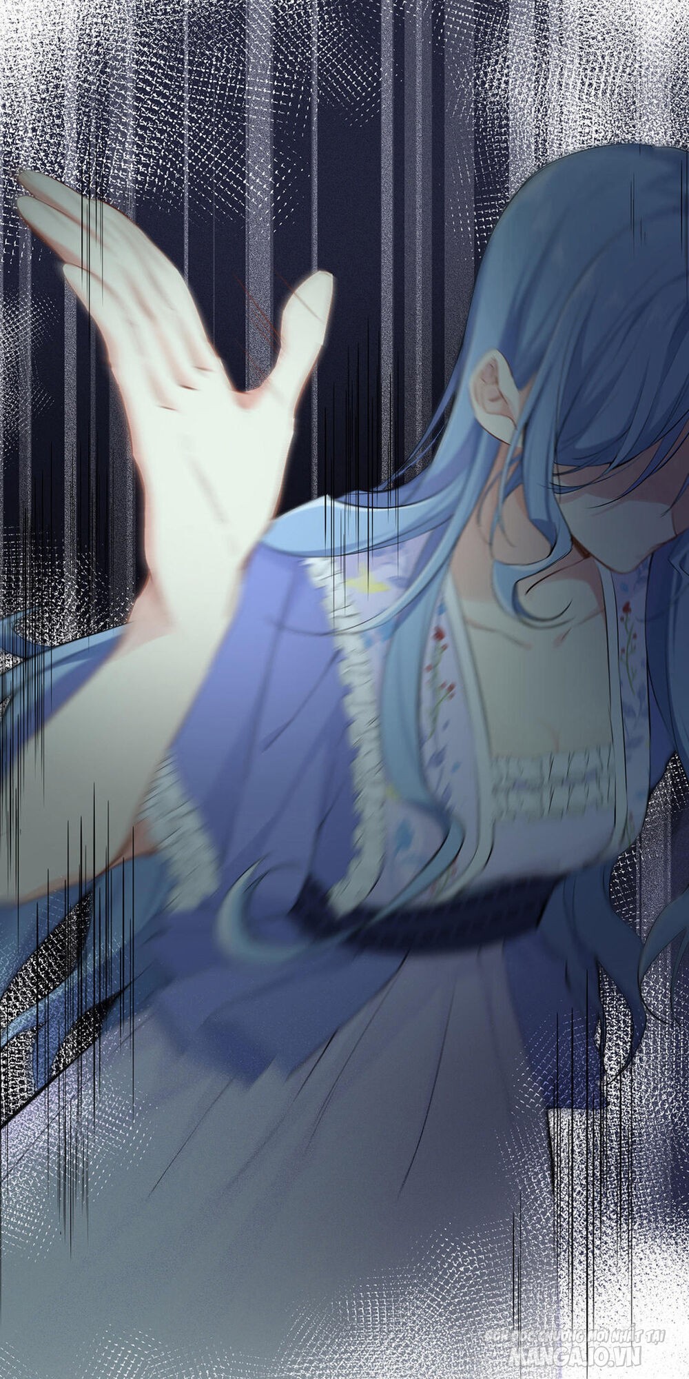 Đại Chiến Công Chúa Chapter 26 - Trang 2