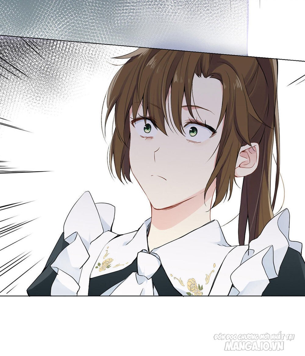 Đại Chiến Công Chúa Chapter 26 - Trang 2