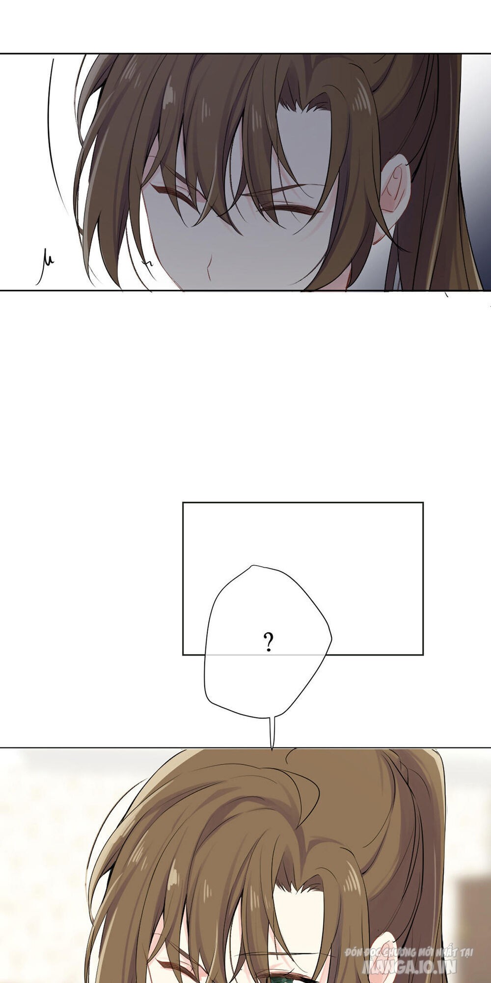 Đại Chiến Công Chúa Chapter 26 - Trang 2