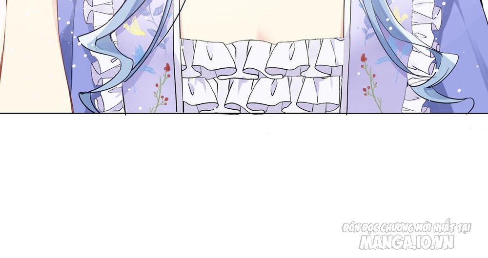 Đại Chiến Công Chúa Chapter 26 - Trang 2