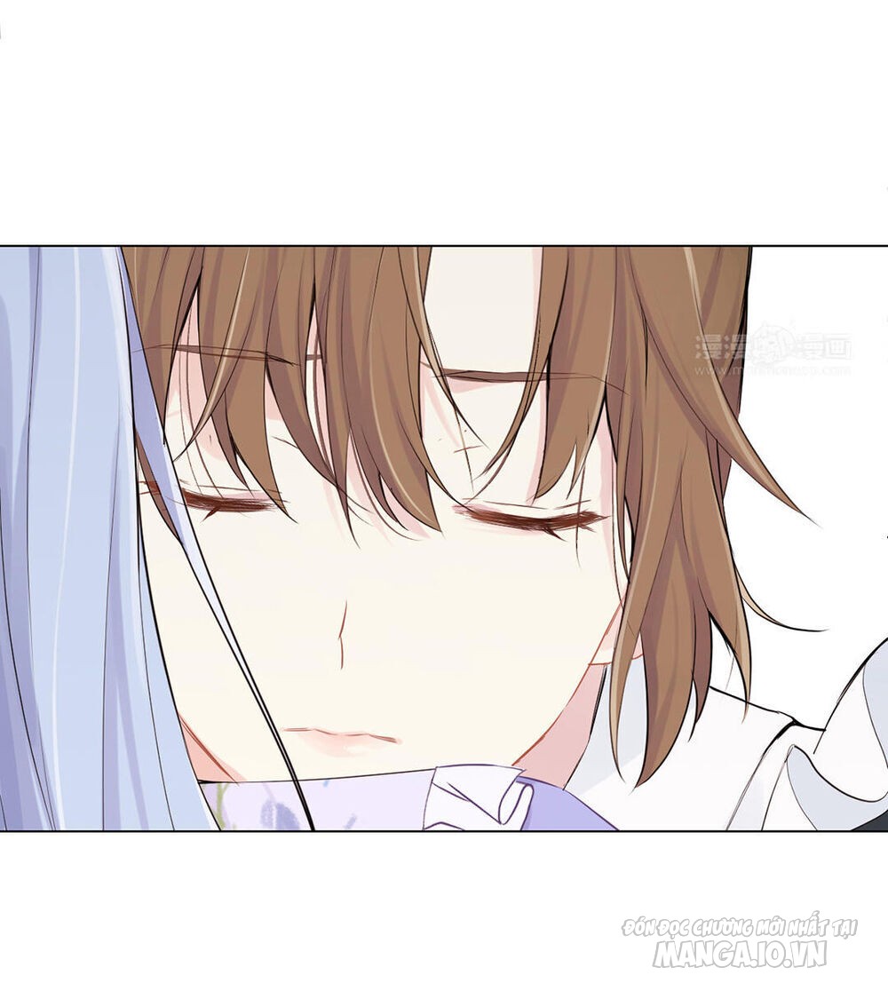 Đại Chiến Công Chúa Chapter 26 - Trang 2