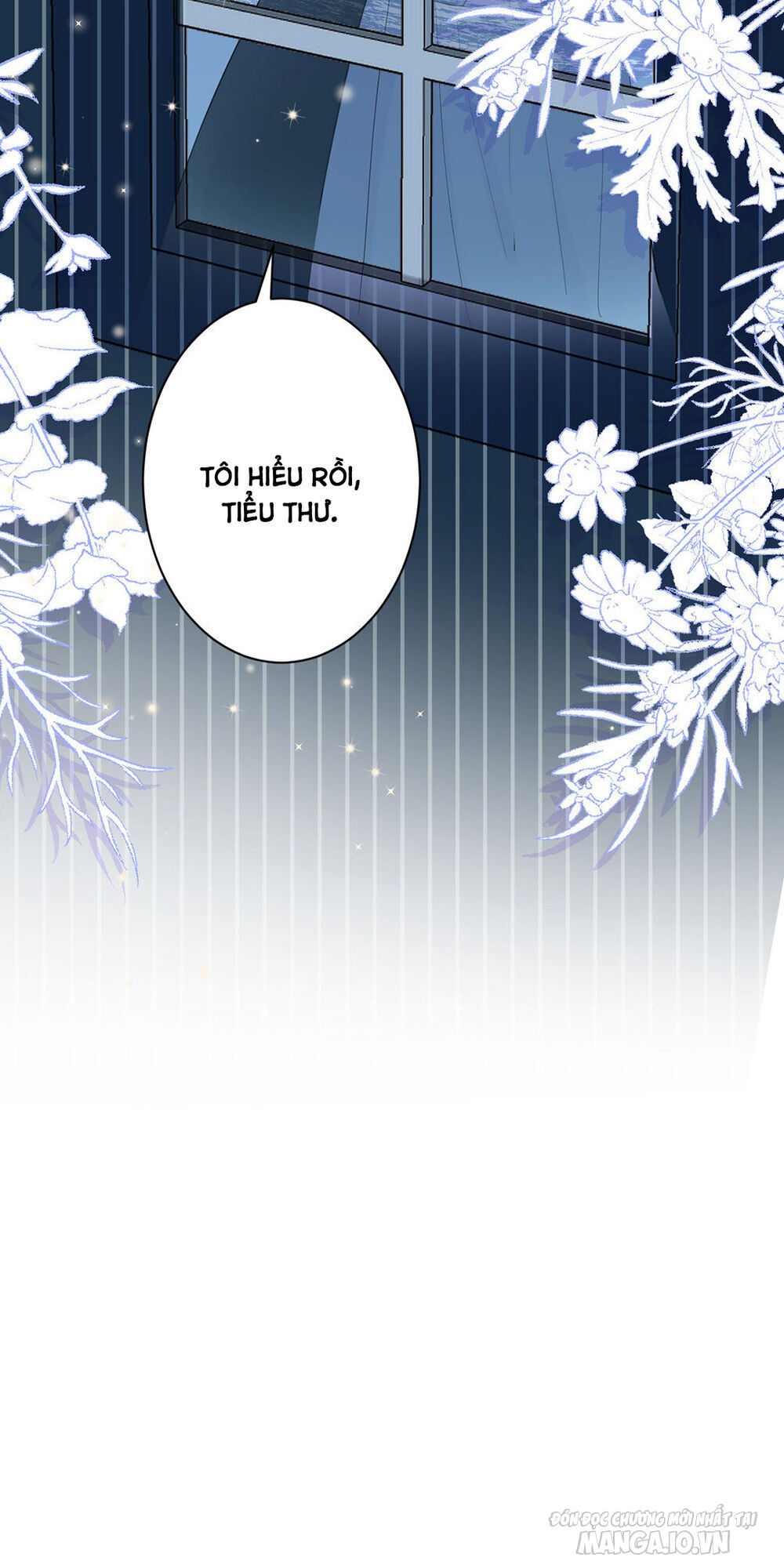 Đại Chiến Công Chúa Chapter 26 - Trang 2