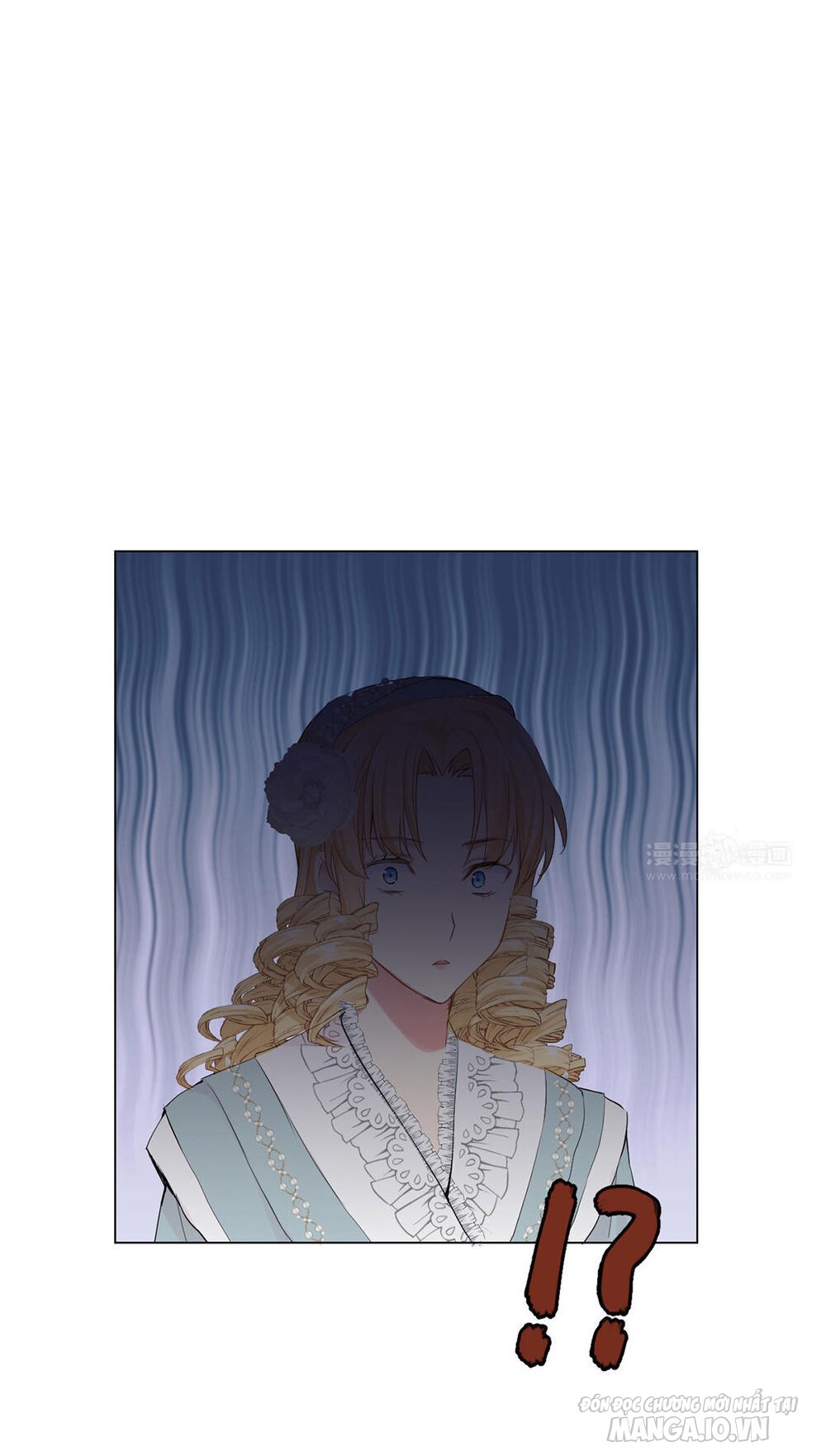 Đại Chiến Công Chúa Chapter 26 - Trang 2