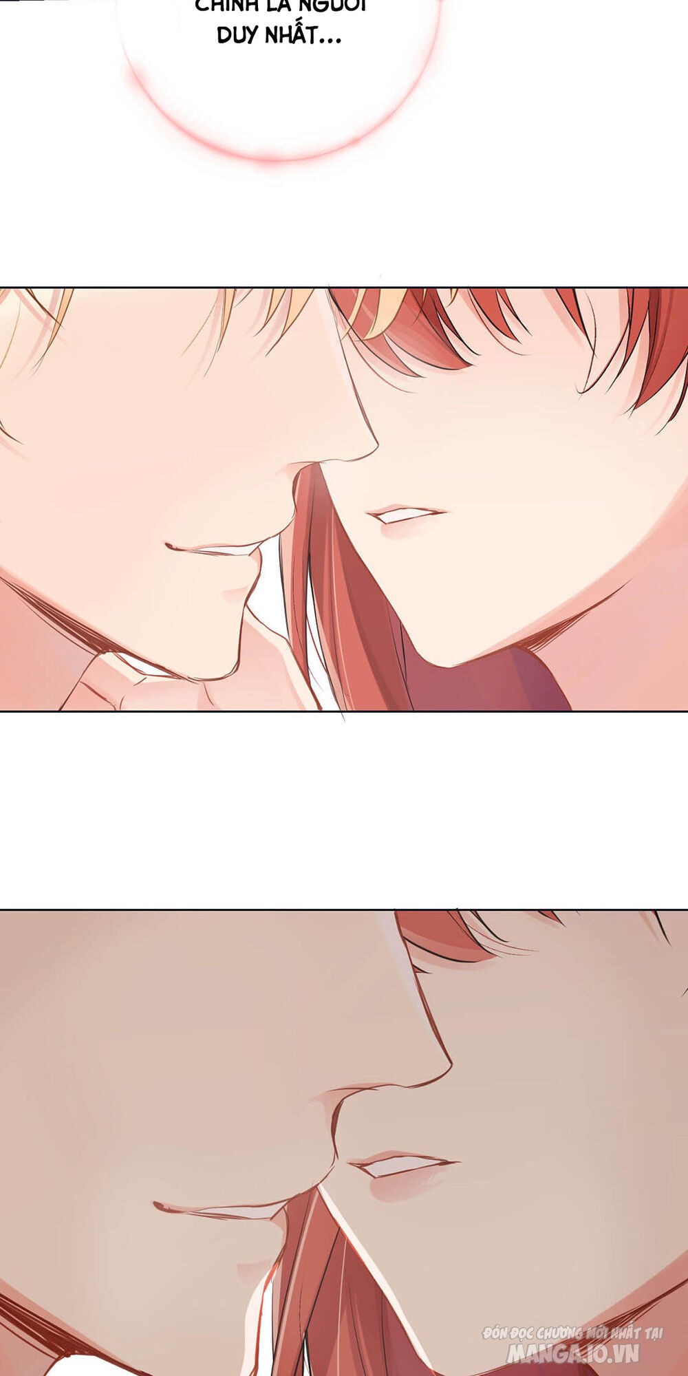 Đại Chiến Công Chúa Chapter 27 - Trang 2