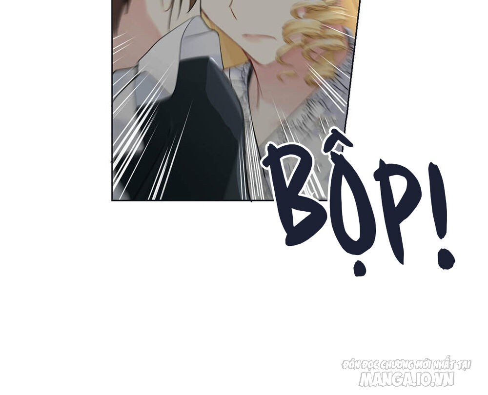 Đại Chiến Công Chúa Chapter 27 - Trang 2