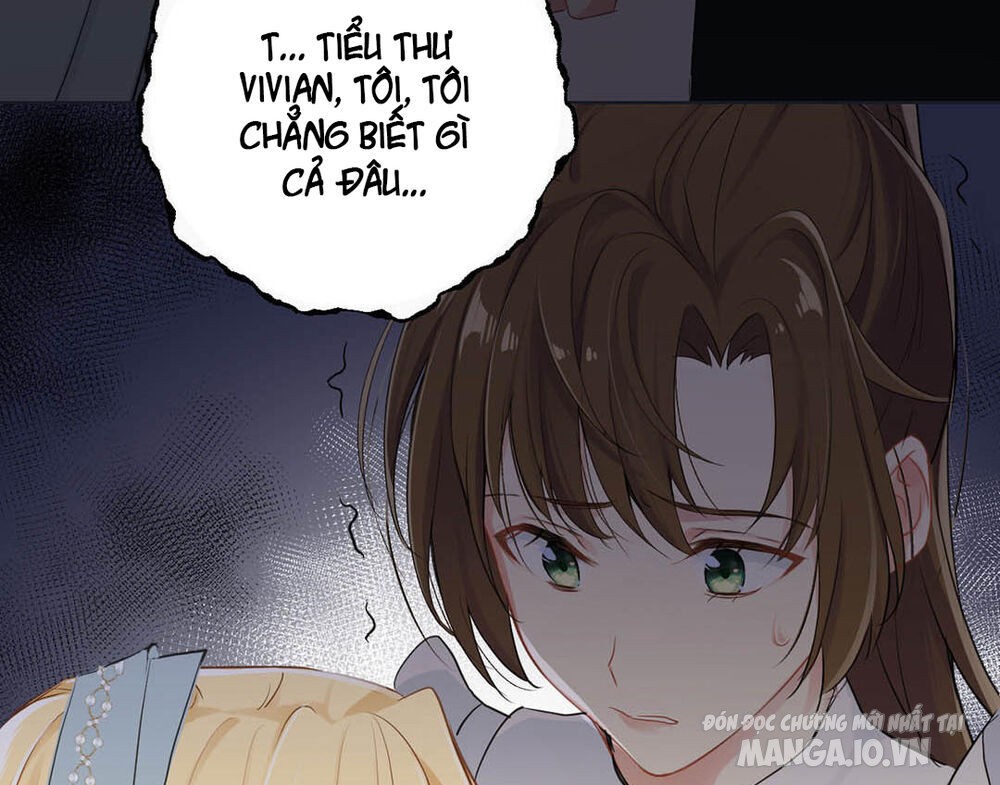 Đại Chiến Công Chúa Chapter 27 - Trang 2