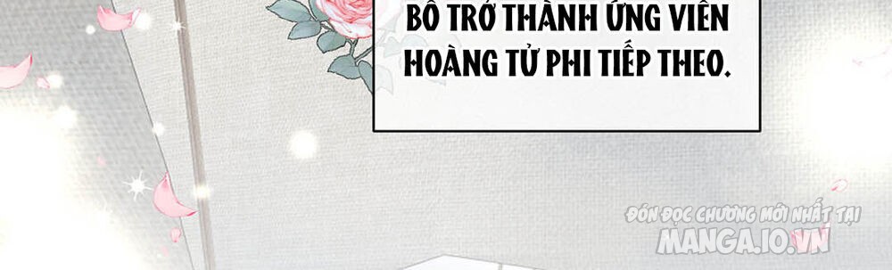 Đại Chiến Công Chúa Chapter 27 - Trang 2