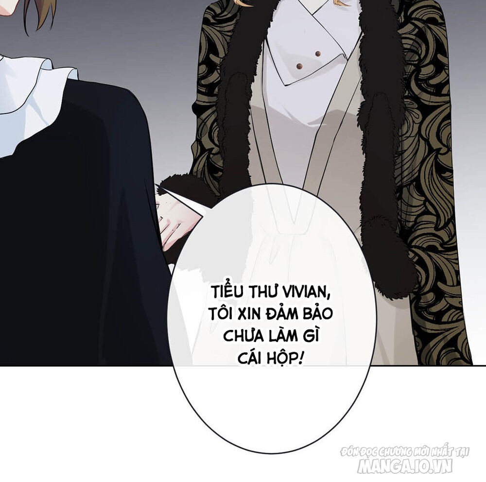 Đại Chiến Công Chúa Chapter 27 - Trang 2