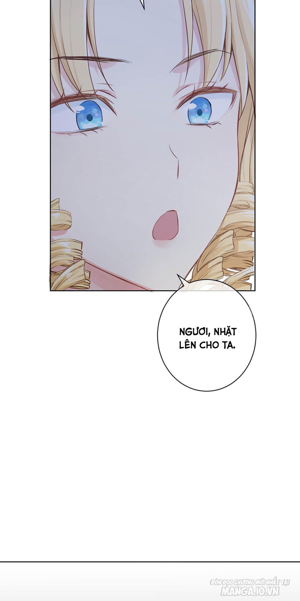 Đại Chiến Công Chúa Chapter 27 - Trang 2