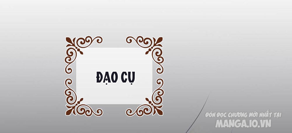 Đại Chiến Công Chúa Chapter 27 - Trang 2