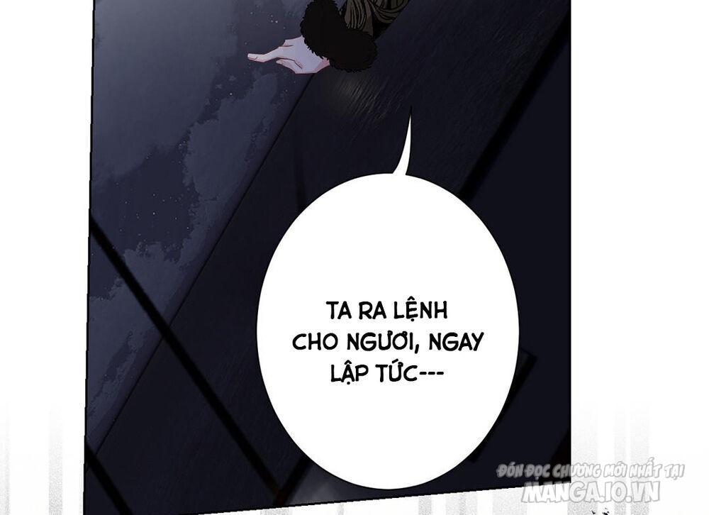 Đại Chiến Công Chúa Chapter 28 - Trang 2