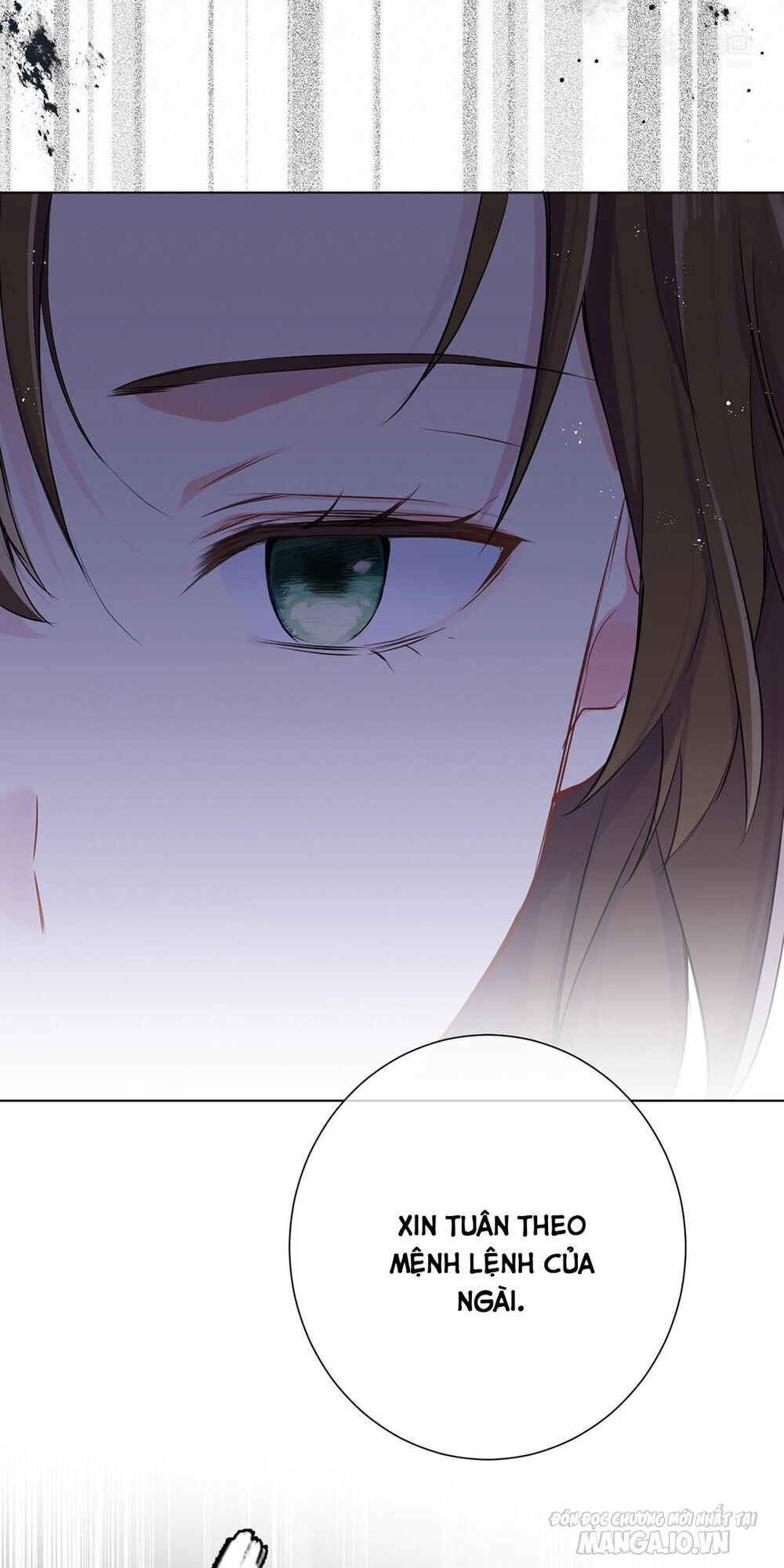 Đại Chiến Công Chúa Chapter 28 - Trang 2