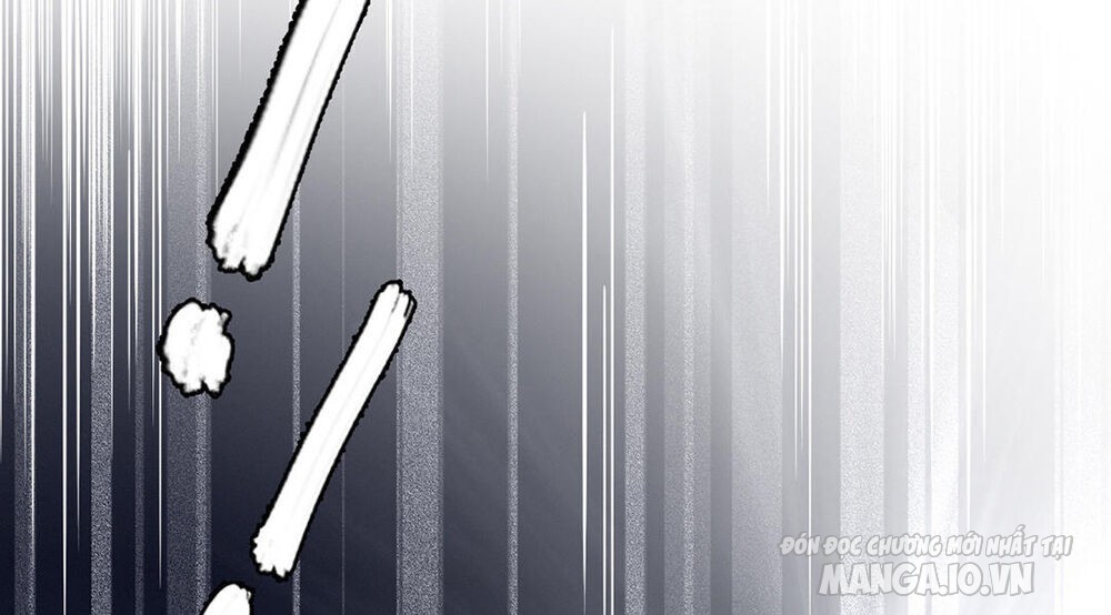 Đại Chiến Công Chúa Chapter 28 - Trang 2