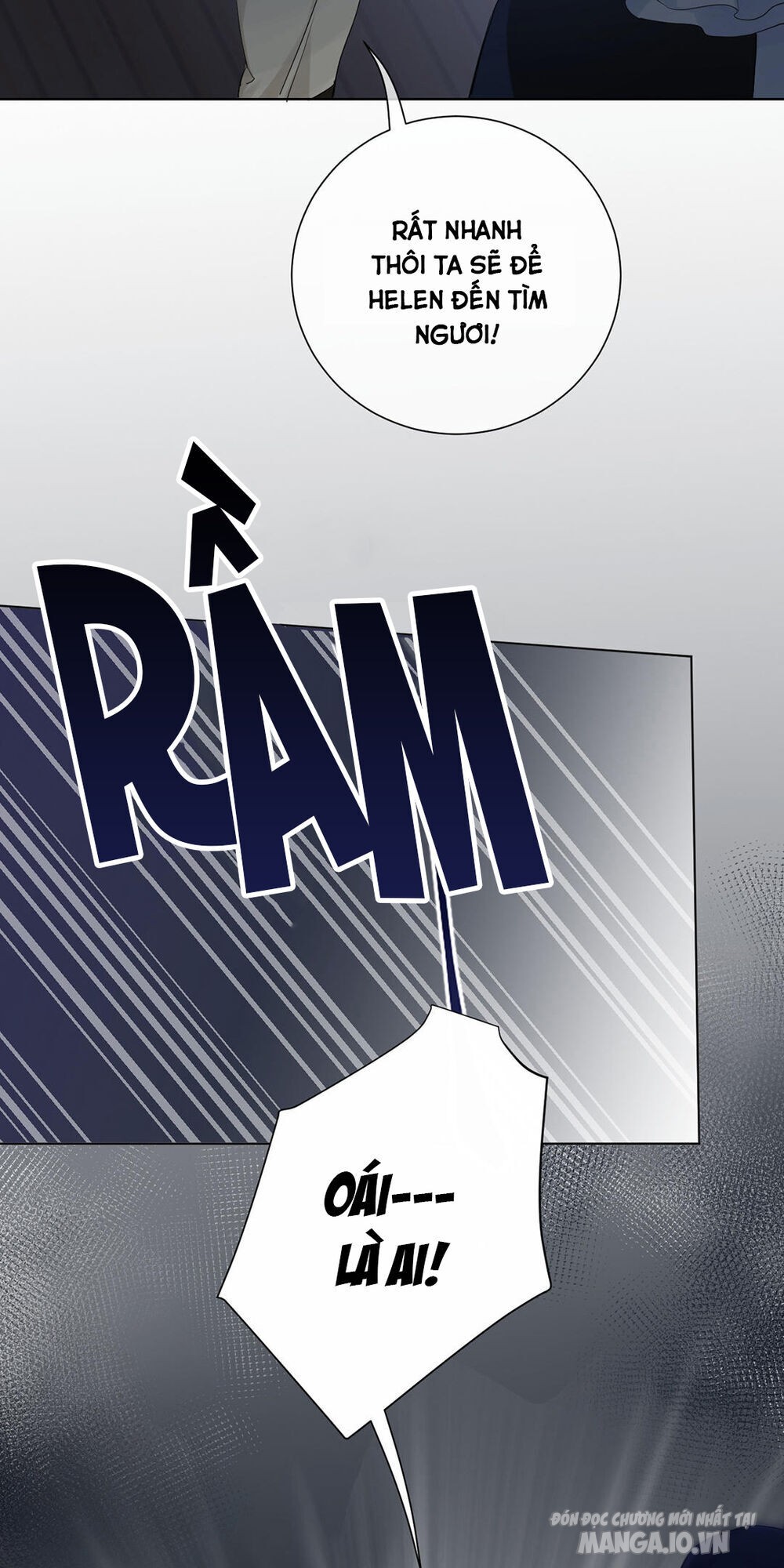 Đại Chiến Công Chúa Chapter 28 - Trang 2