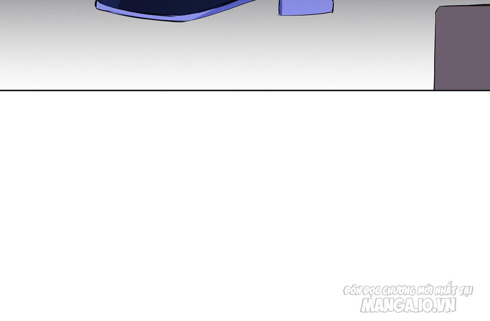 Đại Chiến Công Chúa Chapter 28 - Trang 2