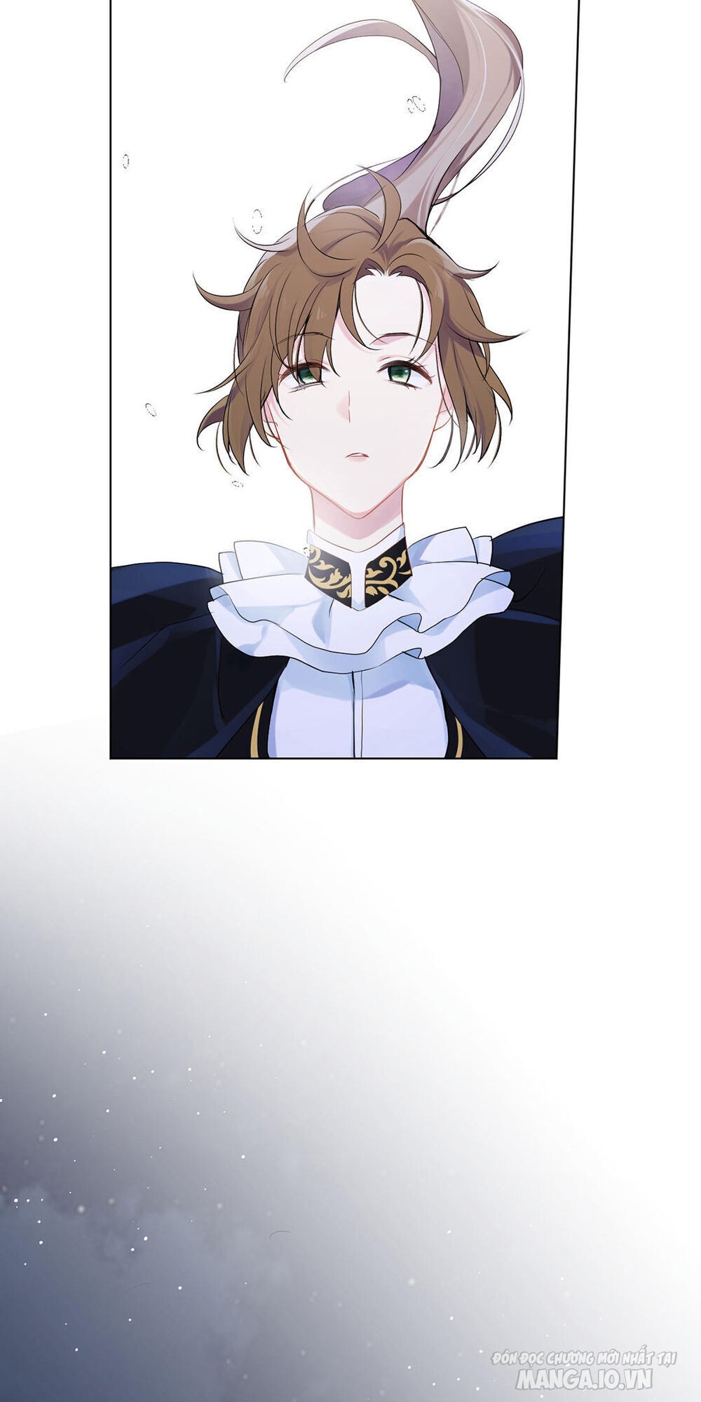 Đại Chiến Công Chúa Chapter 28 - Trang 2