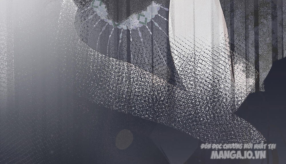 Đại Chiến Công Chúa Chapter 28 - Trang 2