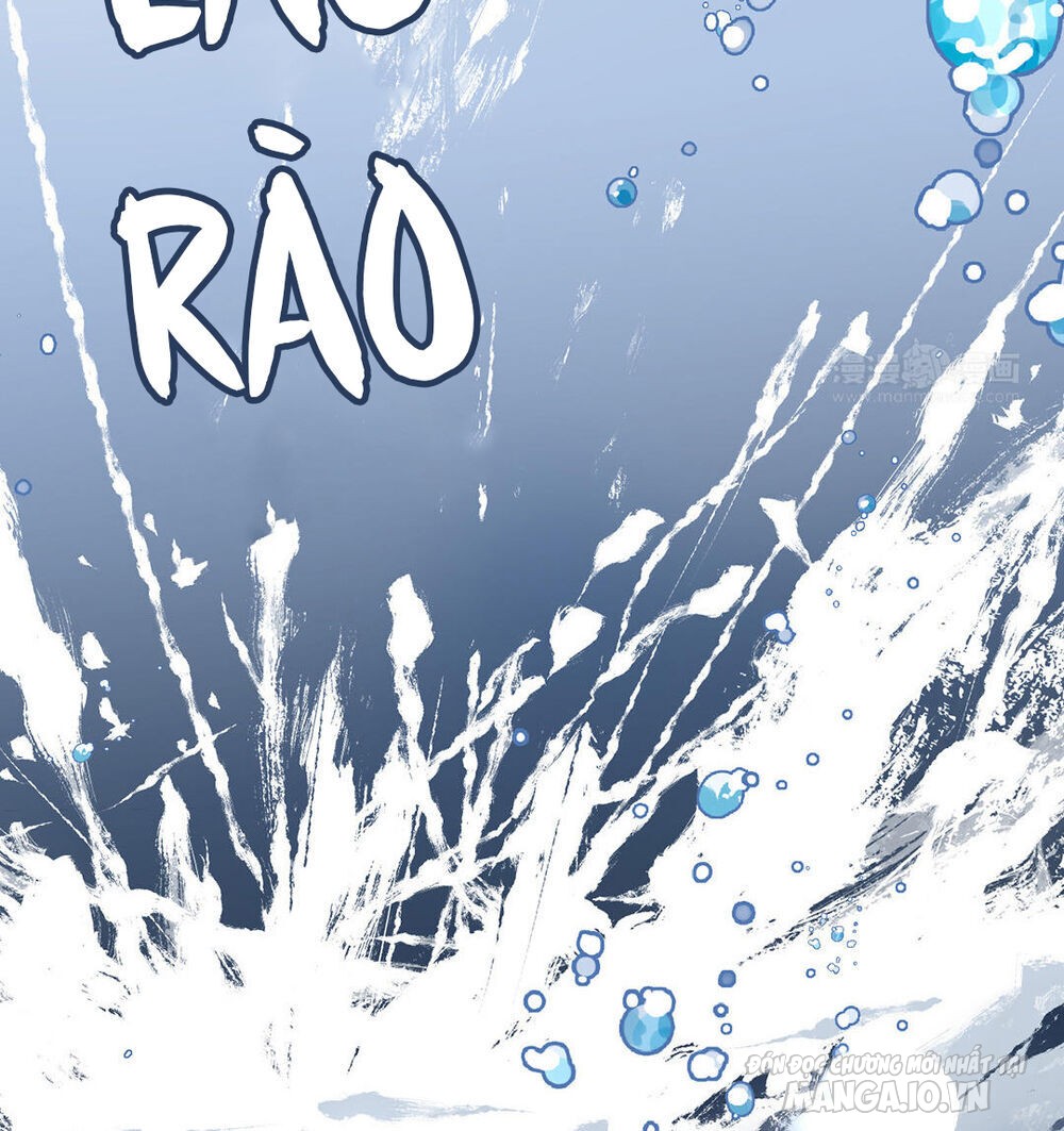 Đại Chiến Công Chúa Chapter 28 - Trang 2