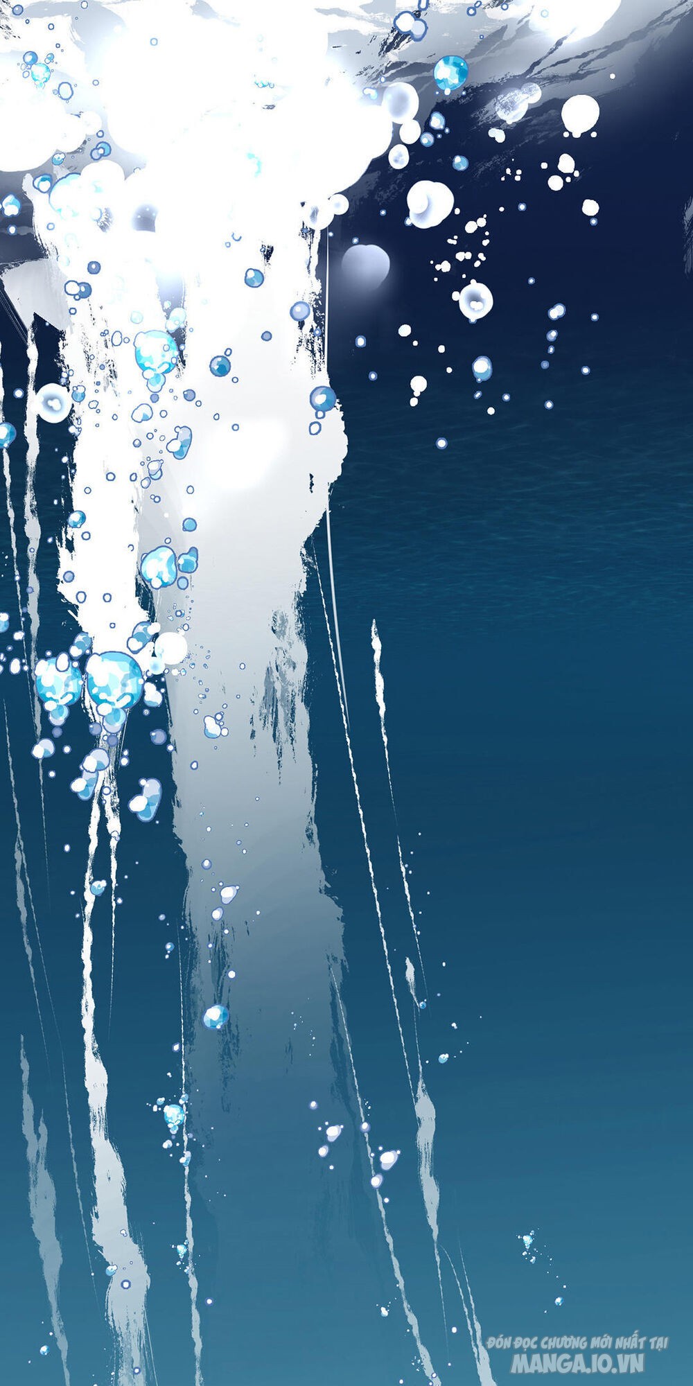 Đại Chiến Công Chúa Chapter 28 - Trang 2