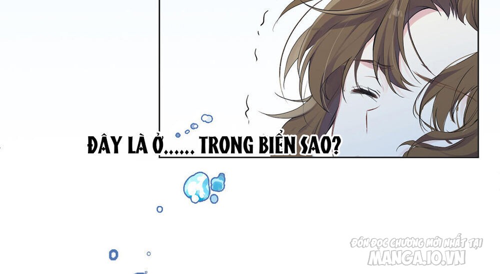 Đại Chiến Công Chúa Chapter 28 - Trang 2