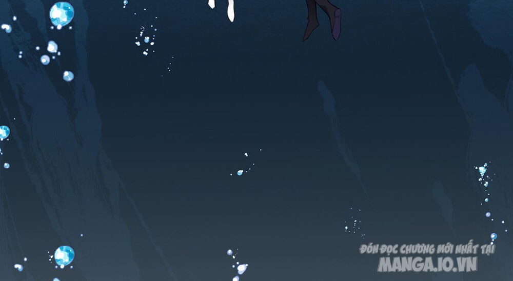 Đại Chiến Công Chúa Chapter 28 - Trang 2