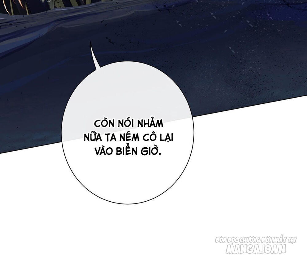 Đại Chiến Công Chúa Chapter 28 - Trang 2