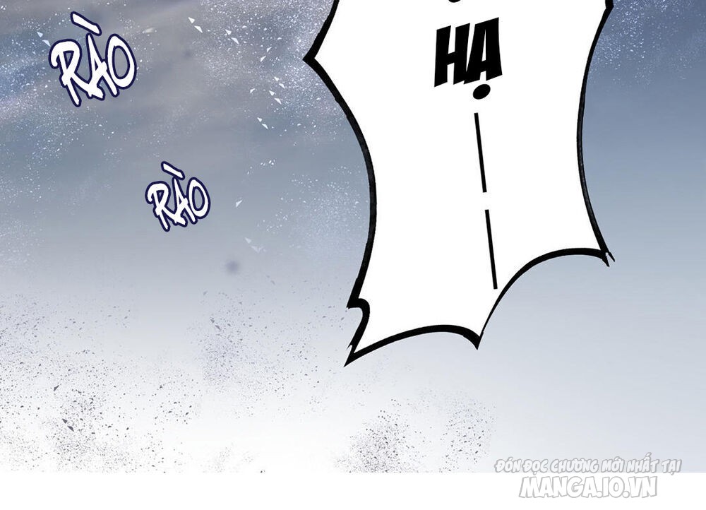 Đại Chiến Công Chúa Chapter 28 - Trang 2