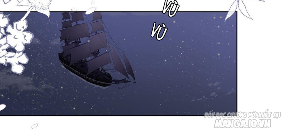 Đại Chiến Công Chúa Chapter 29 - Trang 2