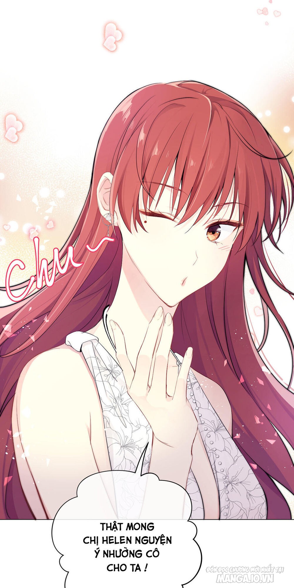 Đại Chiến Công Chúa Chapter 29 - Trang 2