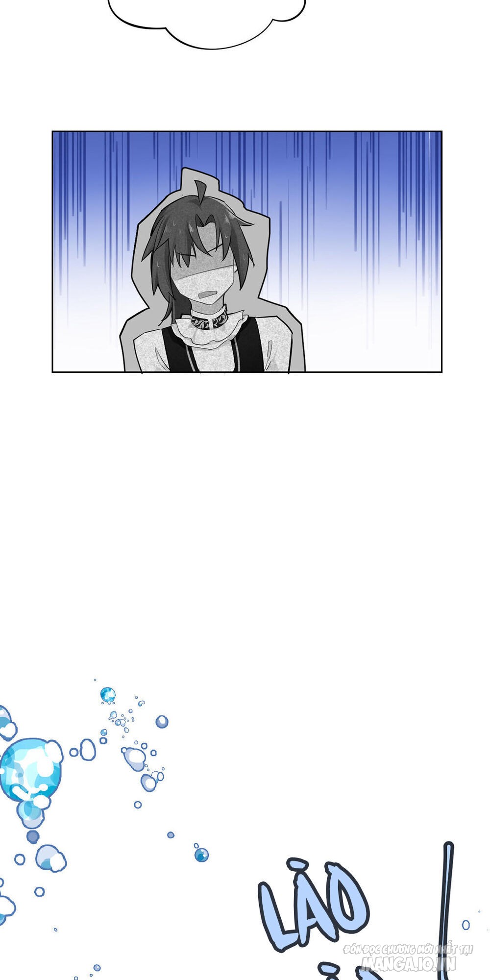 Đại Chiến Công Chúa Chapter 29 - Trang 2