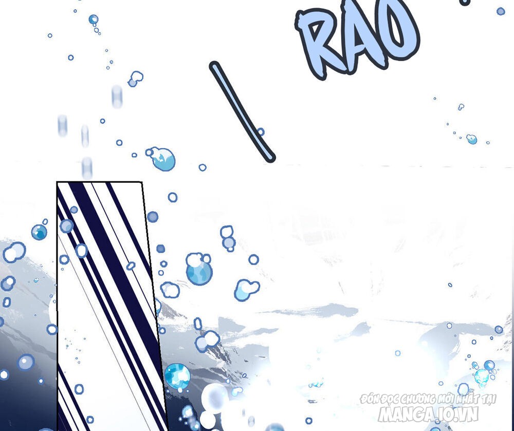 Đại Chiến Công Chúa Chapter 29 - Trang 2