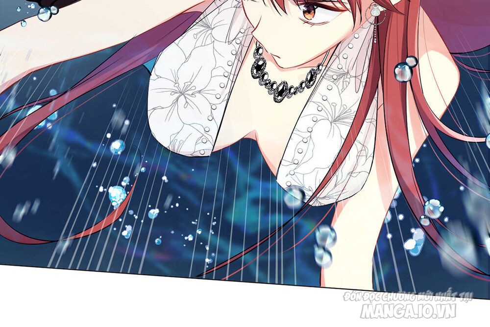 Đại Chiến Công Chúa Chapter 29 - Trang 2