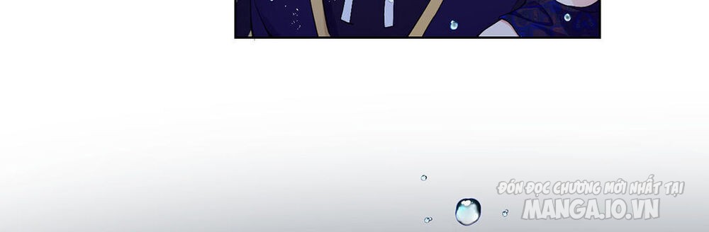 Đại Chiến Công Chúa Chapter 29 - Trang 2