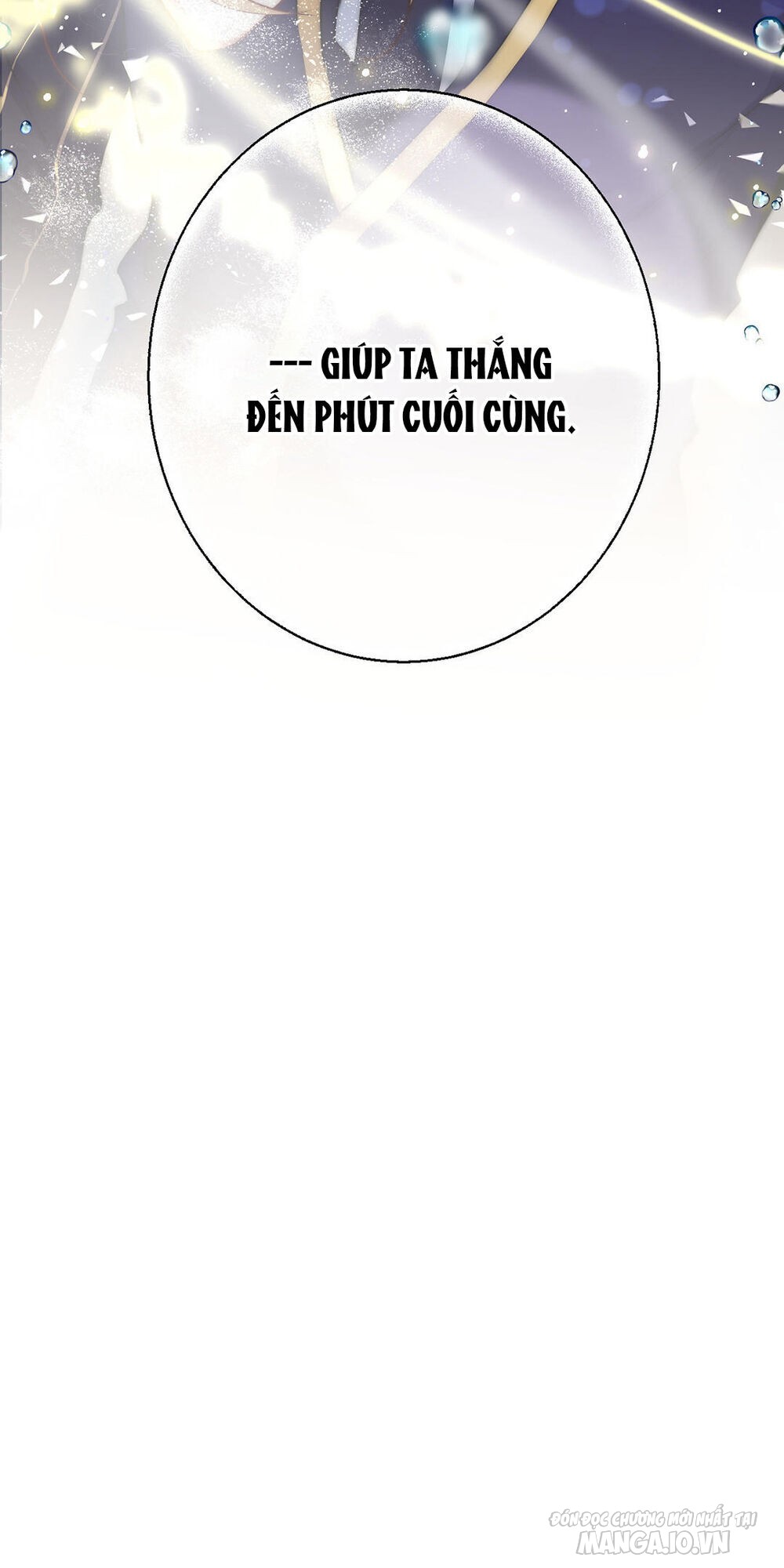 Đại Chiến Công Chúa Chapter 29 - Trang 2