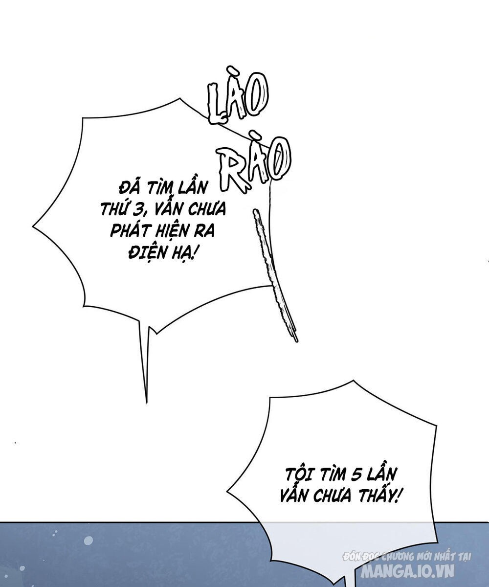 Đại Chiến Công Chúa Chapter 29 - Trang 2