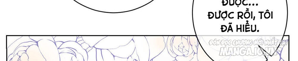 Đại Chiến Công Chúa Chapter 29 - Trang 2