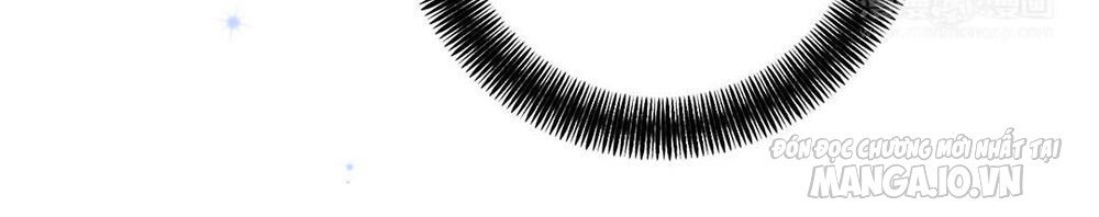 Đại Chiến Công Chúa Chapter 29 - Trang 2