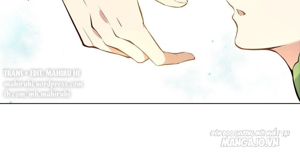 Đại Chiến Công Chúa Chapter 3 - Trang 2