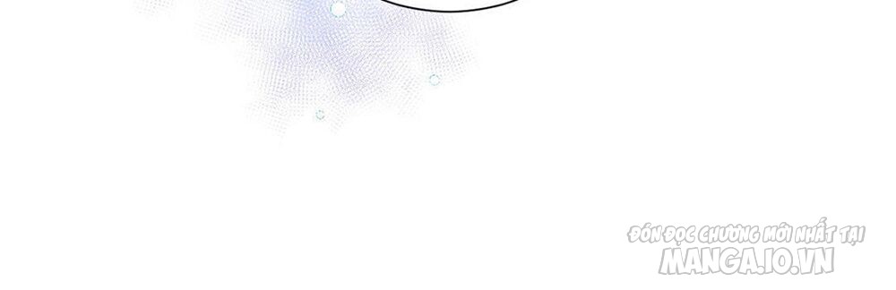 Đại Chiến Công Chúa Chapter 3 - Trang 2