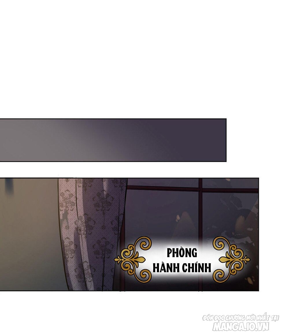 Đại Chiến Công Chúa Chapter 3 - Trang 2