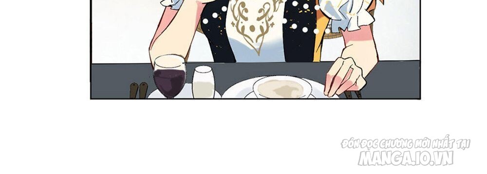 Đại Chiến Công Chúa Chapter 3 - Trang 2