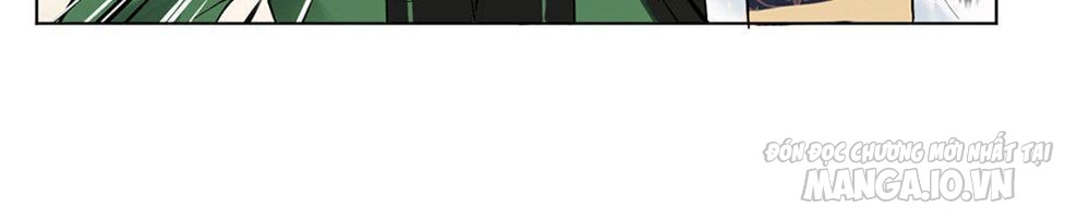 Đại Chiến Công Chúa Chapter 3 - Trang 2