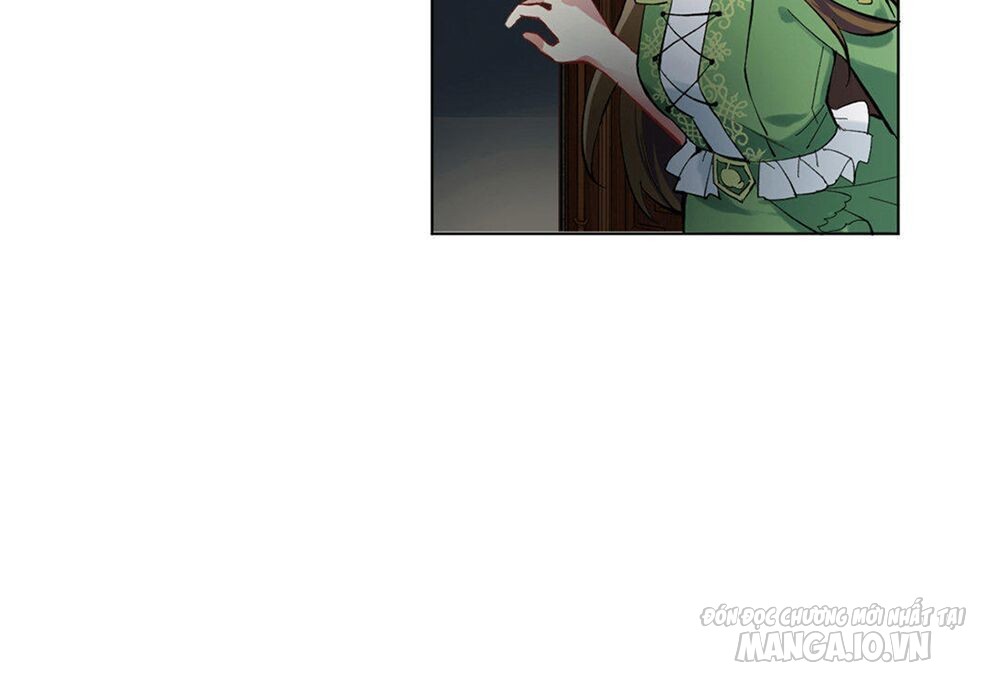 Đại Chiến Công Chúa Chapter 3 - Trang 2