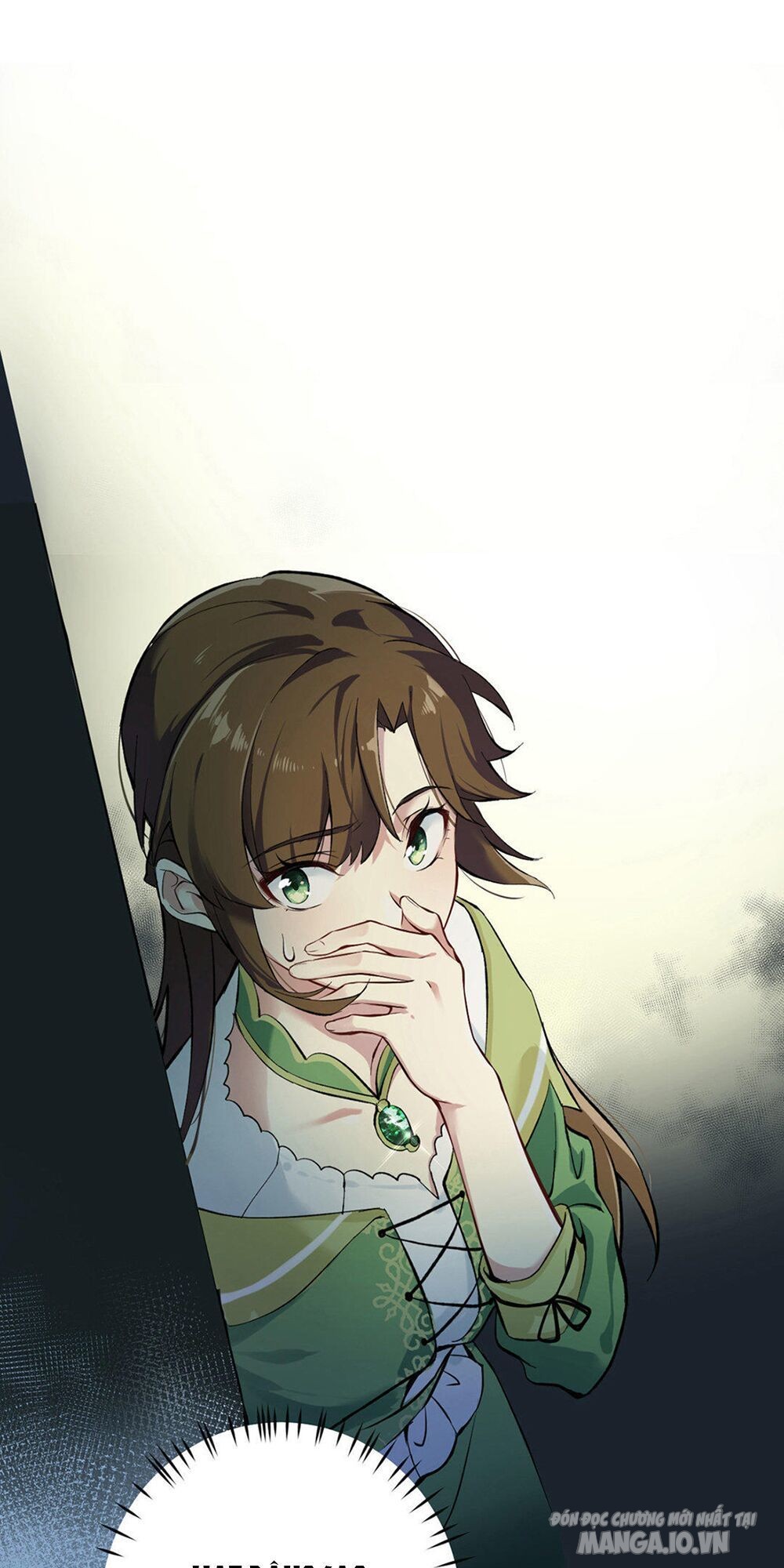 Đại Chiến Công Chúa Chapter 3 - Trang 2