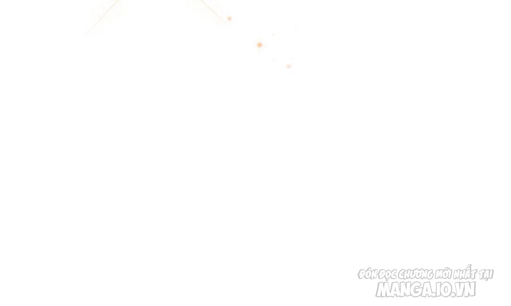 Đại Chiến Công Chúa Chapter 3 - Trang 2