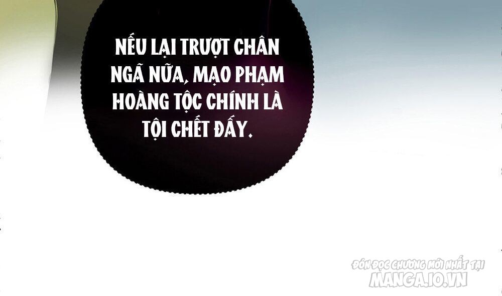 Đại Chiến Công Chúa Chapter 3 - Trang 2