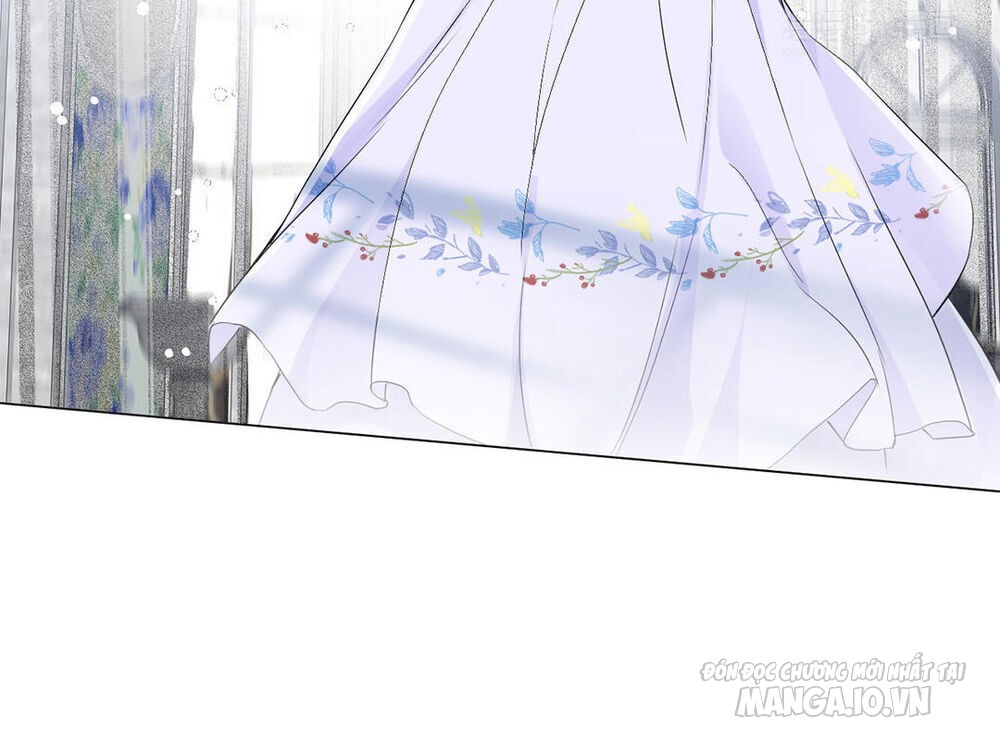 Đại Chiến Công Chúa Chapter 30 - Trang 2