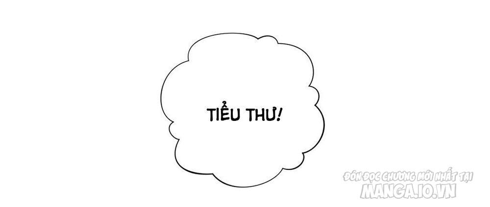 Đại Chiến Công Chúa Chapter 30 - Trang 2