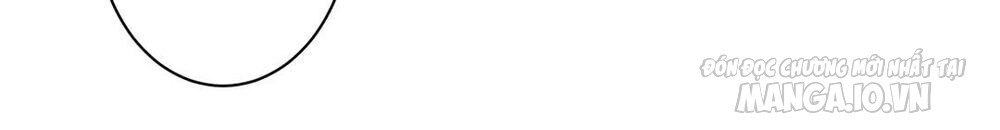 Đại Chiến Công Chúa Chapter 30 - Trang 2