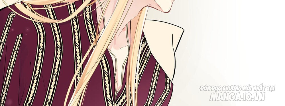 Đại Chiến Công Chúa Chapter 30 - Trang 2